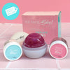 Anti-Aging Kit! - Firm & Lift Ice Facial Kit for Fine Lines, Firmness & Aging Skin