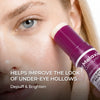 Revitalize Your Eyes with Dr. Melaxin's Calcium Multi Balm - The Ultimate Anti-Aging Solution for Youthful, Glowing Skin