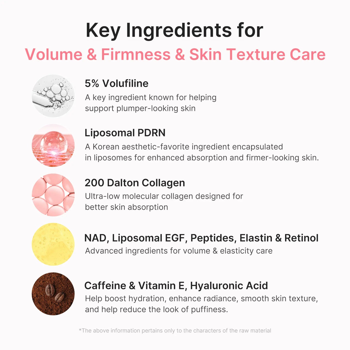 Revitalize Your Skin with Medicube's PDRN Pink Collagen Volume Multi Balm – The Ultimate Anti-Aging Solution for Youthful-Looking Skin!
