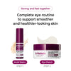 Revitalize Your Eyes with Dr. Melaxin's Calcium Multi Balm - The Ultimate Anti-Aging Solution for Youthful, Glowing Skin