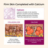 Revitalize Your Eyes with Dr. Melaxin's Calcium Multi Balm - The Ultimate Anti-Aging Solution for Youthful, Glowing Skin