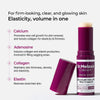 Revitalize Your Eyes with Dr. Melaxin's Calcium Multi Balm - The Ultimate Anti-Aging Solution for Youthful, Glowing Skin