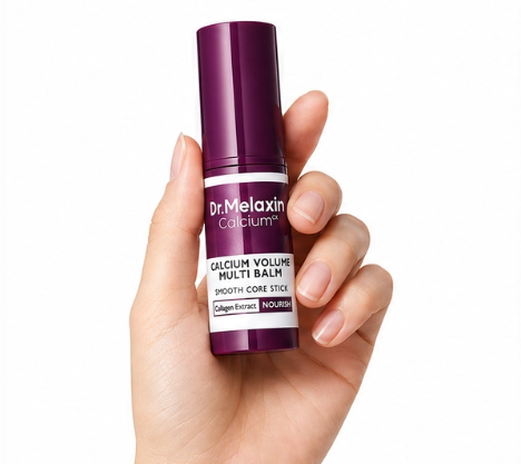 Anti-Aging