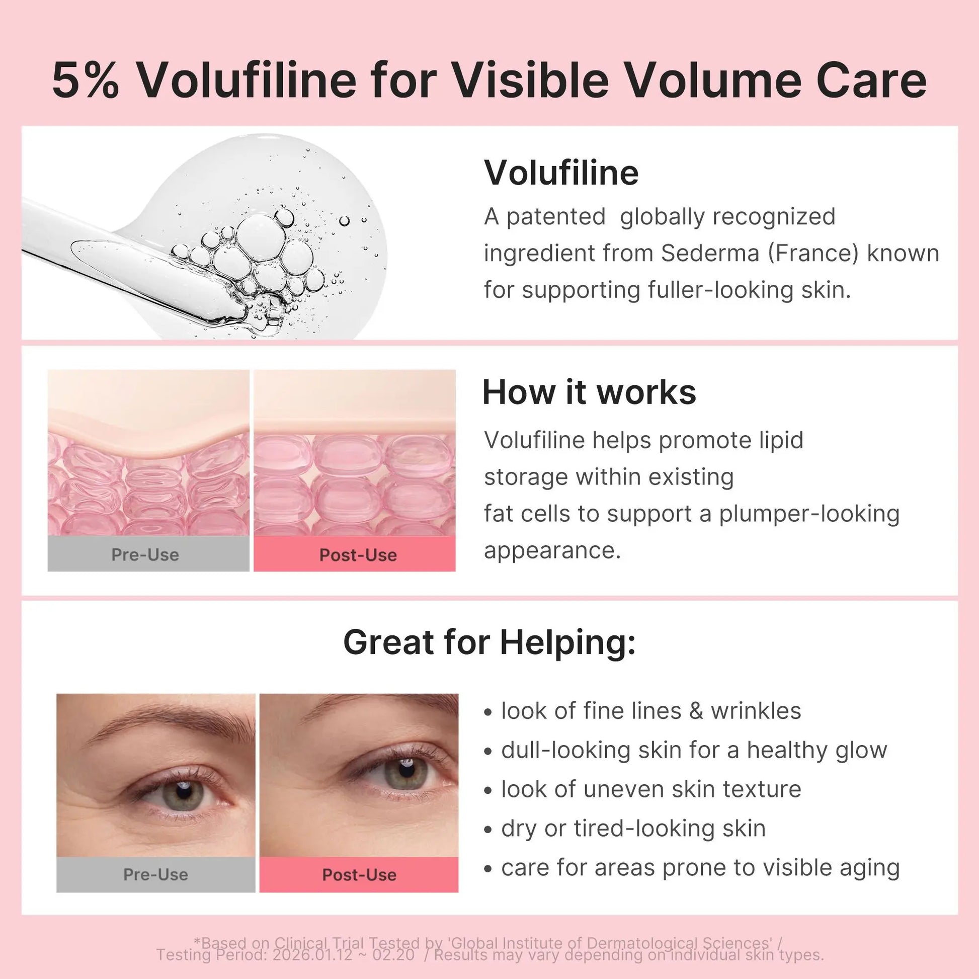 Revitalize Your Skin with Medicube's PDRN Pink Collagen Volume Multi Balm – The Ultimate Anti-Aging Solution for Youthful-Looking Skin!